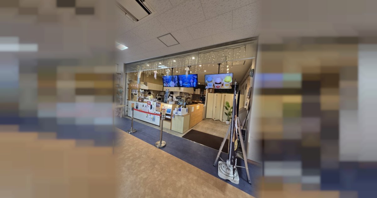 しーらかんすCafe
